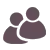 persons